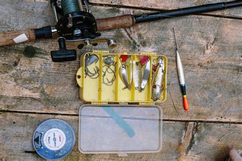 Reel Magic's guide to fishing etiquette and responsible angling